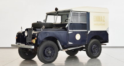 1954 Land Rover Series 1 - 3 - 1954 Land Rover Series 1 80“ LHD 157_2026_4.jpg