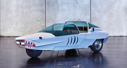 1975 VW Kaefer - Land Shark Trike SPCNS 157_2053_23.jpg