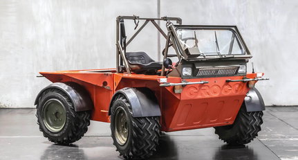 1983 Croco Croco 157_2059_1.jpg