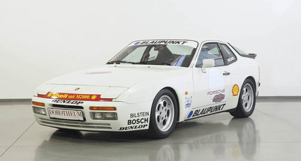 1986 Porsche 944 - Turbo Cup 157_2071_1.jpg