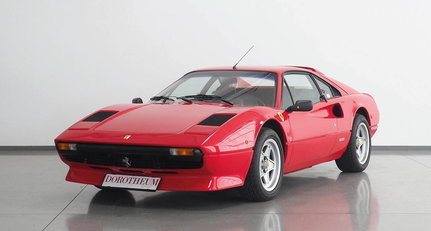 1979 Ferrari 308 - 308 GTB 157_2078_1.jpg
