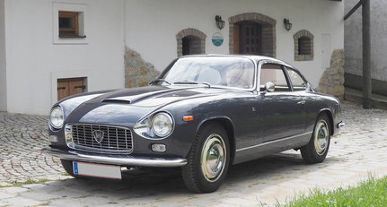 1965 Lancia Flaminia - Super Sport 3C 2.8 Zagato 157_2081_1.jpg