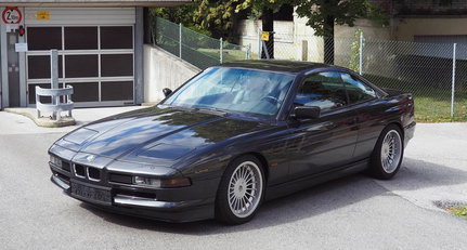 1992 Alpina B12 - B12 5.0 Coupé 157_2087_1.jpg