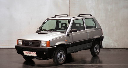 2002 Fiat Panda - Panda 4x4 „Final Edition“ 157_2090_1.jpg