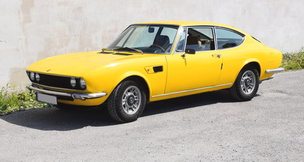 1971 Fiat Dino - 2400 Coupe 157_2130_1.jpg