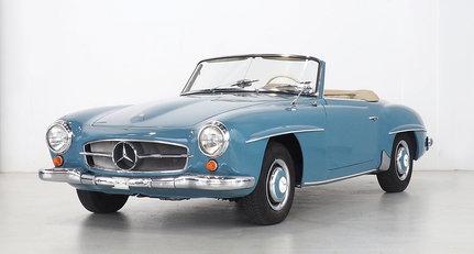 1960 Mercedes-Benz SL 190 157_2136_2.jpg