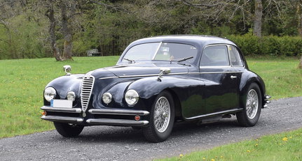 1948 Alfa Romeo 6C - 2500 Sport Berlinetta Touring 157_2146_1.jpg