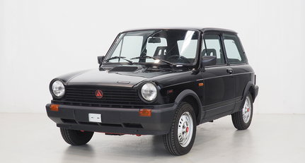 1983 Autobianchi A112 - Abarth 70 HP 157_2153_1.jpg