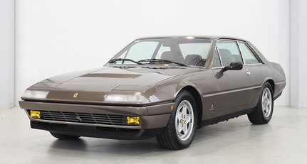 1985 Ferrari 412 157_2154_1.jpg