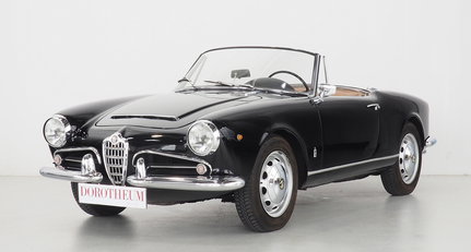 1964 Alfa Romeo Giulia - 1600 Spider 157_2160_1.jpg