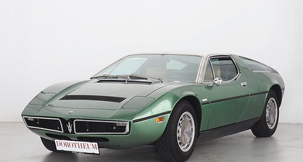 1974 Maserati Bora 157_2180_1.jpg