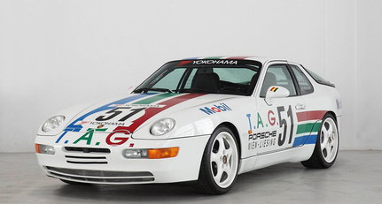 1993 Porsche 968 157_2188_1.jpg