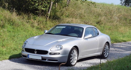 2000 Maserati 3200 157_2201_1.jpg