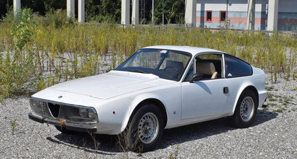 1971 Alfa Romeo 1300 157_2204_1.jpg