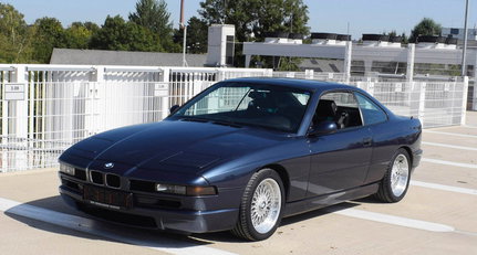 1993 BMW 850 157_2205_1.jpg