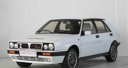 1988 Lancia Delta - HF Integrale 8V 157_2210_1.jpg