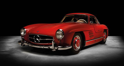 1955 Mercedes-Benz 300 SL 157_2217_1.jpg