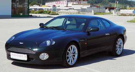 2002 Aston Martin DB7 Vantage 157_2227_1.jpg