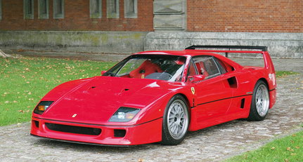 1989 Ferrari F40 157_2237_1.jpg