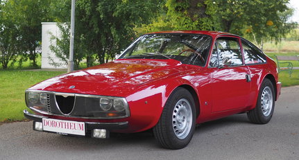 1971 Alfa Romeo 1300 157_2238_1.jpg