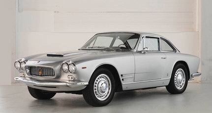 1963 Maserati 3500 - GTI Sebring Serie 1 157_2239_1.jpg