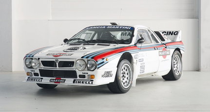 1982 Lancia 037 - Rally 037 Evo 2 157_2245_1.jpg