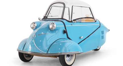 1954 Messerschmitt KR 157_2268_101.jpg