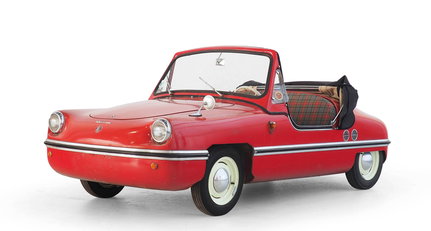 1957 Victoria 250 157_2268_121.jpg