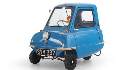 1963 Peel P50 157_2268_134.jpg