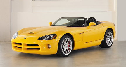 2006 Dodge Viper 157_2273_1.jpg