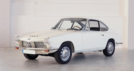 1969 BMW 1600 157_2287_1.jpg
