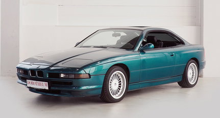 1991 BMW 850 157_2292_1.jpg
