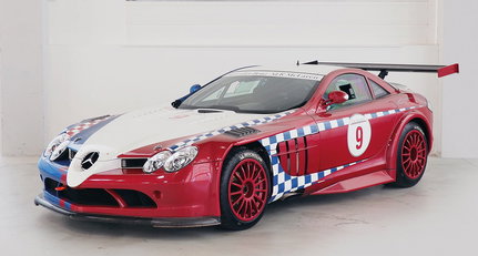 2008 Mercedes-Benz SLR McLaren 157_2323_1.jpg