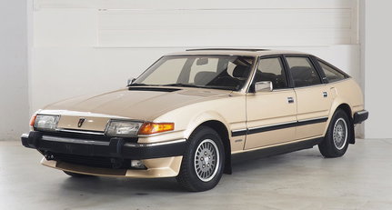 1982 Rover 3500 157_2327_1.jpg