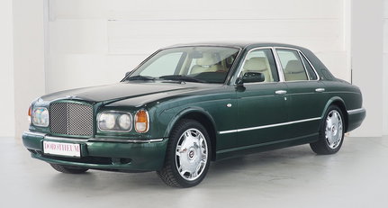 2000 Bentley Arnage 157_2328_1.jpg