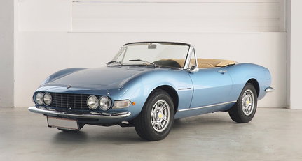1967 Fiat Dino 157_2341_1.jpg