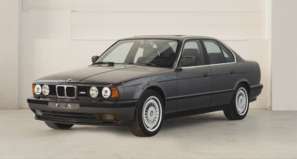 1989 BMW M5 157_2446_1.jpg