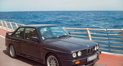 1989 BMW M3 159.jpg
