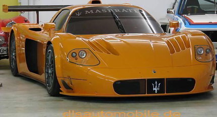 2006 Maserati MC12 - Corsa 008 15_1_234.jpg
