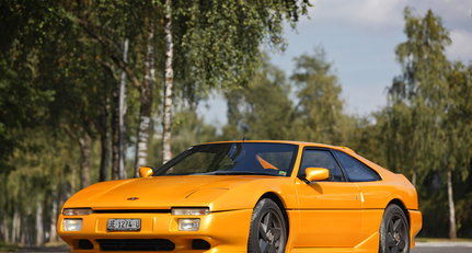 1991 Venturi 260 - (Cup 511) 15e7e899-5e0a-4027-9afd-7ee84ad8836f-original.jpg