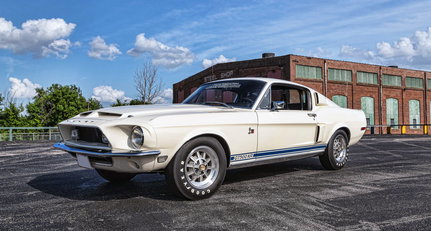 1968 Ford Shelby - GT500KR 161x-1.jpg