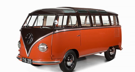 1954 VW T1 16_1.jpg