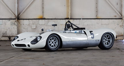 1964 Crossle 5S 170126_sf0079-web.jpg