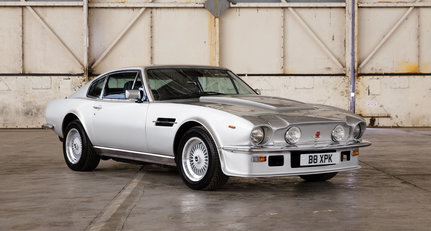 1985 Aston Martin V8 - Vantage X-PACK 170424_sf126-web.jpg