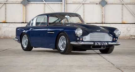 1960 Aston Martin DB4 170905_sf0006-web.jpg