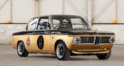 1972 BMW 2002 - Race Car 170905_sf0137-web.jpg