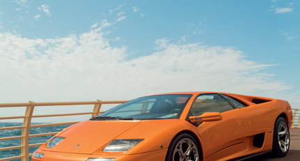 2000 Lamborghini Diablo 172.jpg