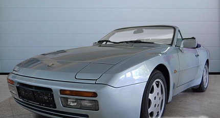 1991 Porsche 944 - S II Cabriolet 17556-ytvz_1.jpg