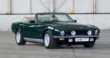1989 Aston Martin V8 - Volante 180130_sf0036-web.jpg