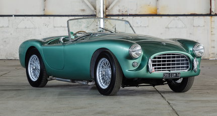 1960 AC Ace 180130_sf0077-web.jpg